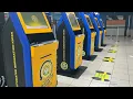 Traveling to Jamaica Complete Your C5 Electronic Passenger Declaration Easily