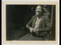 Roosevelt Sykes Dirty Mother Fuyer (1963)