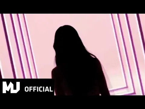 Download MP3 JISOO- ‘ONE,TWO!’ M/V TEASER VIDEO