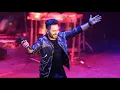 Tamer Hosny - Lolaak Habibi ( 8D AUDIO) / تامر حسني - لولاك حبيبي