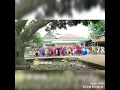 Lagu Lagu Bedah Rumah versi Anak Kecil Lucu