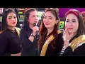 Download Lagu TAYUB BOJONEGORO MUDO LARAS SETYO Bladokan, Bojonegoro