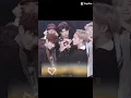 Download Lagu Bts | Way Back Home | #btsot7forever #bts_official_bighit #btsot7ff #military #discharged