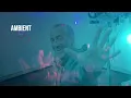 Download Lagu Ecstatic Dance Twente: 2 juni 2023: DJ Frans Iradi