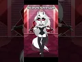 Download Lagu Is Loona the HOTTEST FURRY in Helluva Boss??? // Animation Meme Edit #tiktok #viral #funny #fyp
