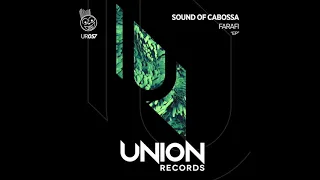 ur057 03 sound of cabossa melody inside me original mix 