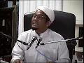 Download Lagu Ustaz Wan Junaidi Wan Jaafar - Kitab : Minhajul Abidin - 29 Nov 2017