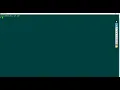 Different Shells In Linux For Oracle DBA s