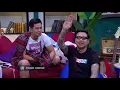 MALAM MALAM BANGUN TIDUR