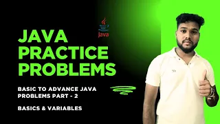 swap two number without using third variable part - 2 of basic and variable