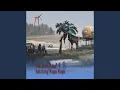 Download Lagu Pok Ame Ame Belalang Kupu Kupu