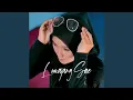 Download Lagu Lumajang Sae