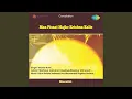 Download Lagu Sangeetachi Chandragandha