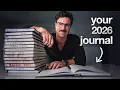 The Ultimate Guide to Journaling Change Your Life in 2026