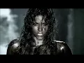 Download Lagu Shakira - La Tortura - Director's Cut