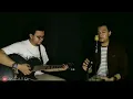 Download Lagu Rama band _ bidadari cover