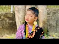 Download Lagu RUKUM MAIKOTA | Khusma Movie-Song-2024 || Nepali Cover Dance by Arika || short || video || youtube