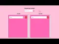 Todolist project for beginner - Vanilla JS