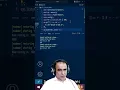 Node js - How to use morgan for logging