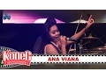 KONEG LIQUID feat Ana Viana - SAKITNYA TU DISINI [Cover] [KONEG JOGJA - Liquid Cafe]