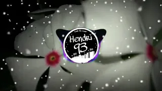 takbiran terbaru 2020 special music full bas remix