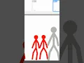 Download Lagu attack on Titan in Stickman nodes part 2
