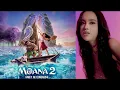 Download Lagu Lyodra - Jauh Di Sana From \