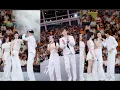 Download Lagu 唐艺直播三（20250907）去到哪里都有高手来挑战#唐艺大舞台