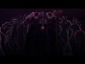 Overlord OST  "Era that had been shining"