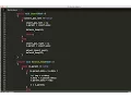 c max binary heap in 6 min