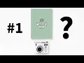 Adventure Challenge Solo Edition Ep 1