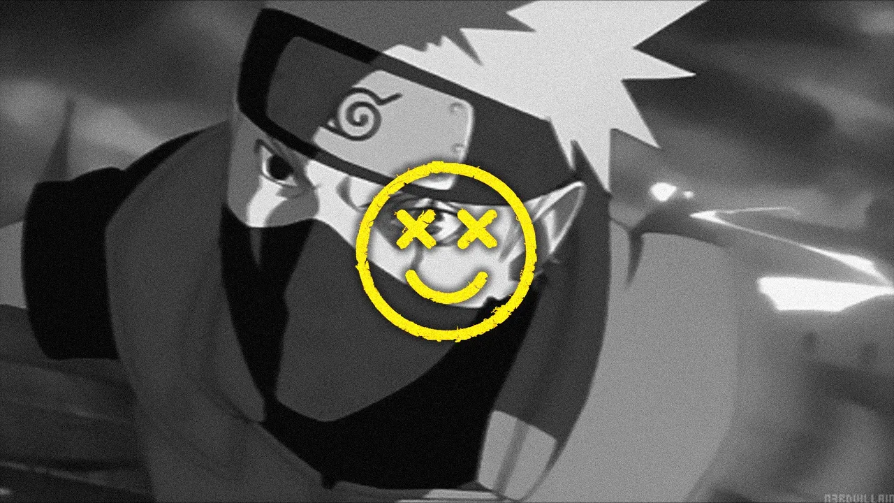 (FREE) Old School Hardcore Rap x Underground Boom Bap x Mobb Deep Type Beat 'JUTSU' [Prod. FREDDY]