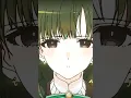 Download Lagu She's Reckless But Cute 🥰 Yuki Edit | Anime Tuner #yuki #phonk #animeshorts