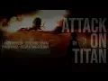 Download Lagu Guren no Yumiya (Indonesia Cover) OP 1 Attack on Titan / Shingeki no Kyojin