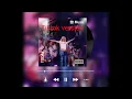 Download Lagu Camila Cabello - I LUV IT ft. Playboi Carti (Tiktok version)