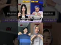 Download Lagu Dance terbaru viral 2025 #dancetiktok #dance #viraltiktok #velocity #velocityedit #trendtiktok