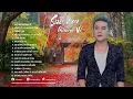 Download Lagu SAO EM KHÔNG VỀ | NHẠC TRẺ MỚI TUYỂN CHỌN HAY 2024 | NHỮNG BẢN BALLAD TUYỂN CHỌN 2024 #tonggiavy