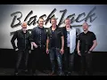 Download Lagu Black Jack  \