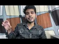 Back office Hiring in EXL 🥳 | Work From Home Permanent | EXL Hiring | The Ravi Vlogs | Ravi Vlogs