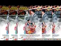 Download Lagu 🔴LIVE ALROSTA DONGKREK || MID WEDDING NOVITA💘SAIFUNAL || ERA AUDIO \u0026 TIGA PUTRA AUDIO || KVS HD