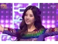 Download Lagu Girls' Generation TTS - Twinkle, 소녀시대 태티서 - 트윙클, Music Core 20121229