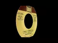 Marvin Gaye ~ Let's Get It On 1973 Soul Purrfection Version
