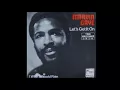 Download Lagu Marvin Gaye ~ Let's Get It On 1973 Soul Purrfection Version