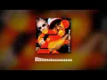 Diplo - Let Me Cook