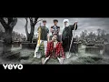 Download Lagu BURIED ALIVE - KreekCraft Diss Track (feat. Steak, Foltyn \u0026 Kreeks Mom)