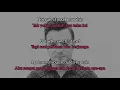 Download Lagu Shane Filan - Beautiful in White (Lirik \u0026 Terjemahan)