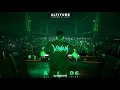 Download Lagu ALTITUDE 2024 Elements Of Unity Melbourne V3NOM set