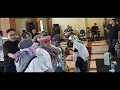 Download Lagu Gito Rollies Kumpulan Lagu Terbaik