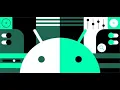 how to make scrollable tabs in android studio