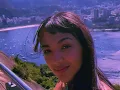 Download Lagu Alexx Magic - Rio (Official Video)